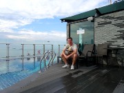 021  at the rooftop pool.JPG